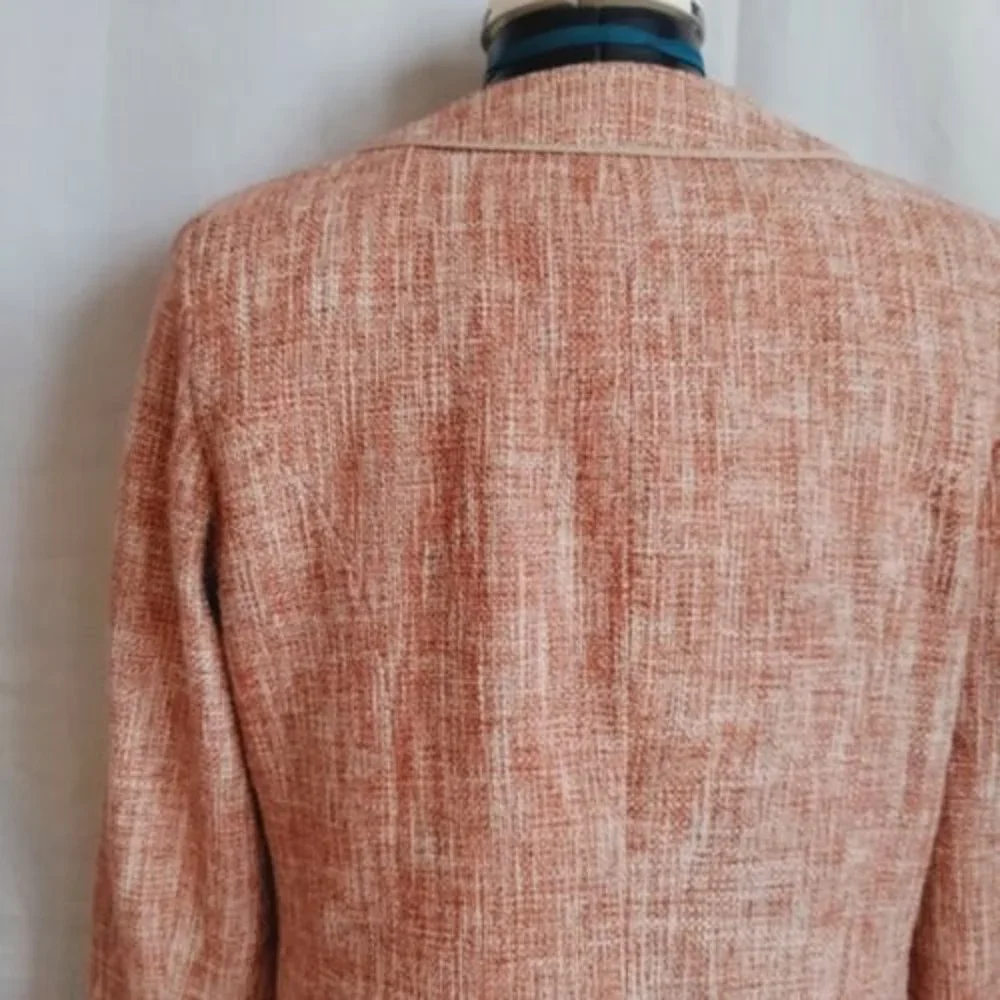 Pendleton Jacket - Picture 8 of 12